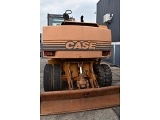 CASE 788 P wheel-type excavator