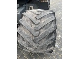 WACKER 9503 wheel-type excavator