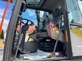 VOLVO EWR150E wheel-type excavator