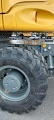 LIEBHERR A 916 Litronic wheel-type excavator