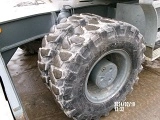<b>LIEBHERR</b> A 924 Litronic Wheel-Type Excavator