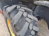 <b>VOLVO</b> EWR150E Wheel-Type Excavator