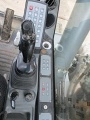 LIEBHERR A 920 Litronic wheel-type excavator