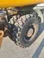 LIEBHERR A 900 C Litronic wheel-type excavator