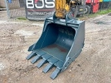 HYUNDAI R 170 W 7 A wheel-type excavator