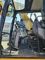 CATERPILLAR M315D wheel-type excavator