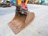 DOOSAN DX170W wheel-type excavator