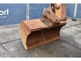 CASE 788 P wheel-type excavator