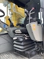 LIEBHERR A 922 Litr. PL wheel-type excavator