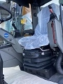 LIEBHERR A 914 Compact Litronic wheel-type excavator