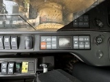 CATERPILLAR M315D wheel-type excavator