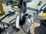 <b>CATERPILLAR</b> M318D Wheel-Type Excavator
