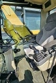 CATERPILLAR M318C wheel-type excavator