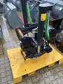 AHLMANN 15MWR wheel-type excavator