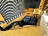 <b>LIEBHERR</b> A 312 Wheel-Type Excavator