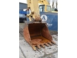 CATERPILLAR 330 C LN crawler excavator