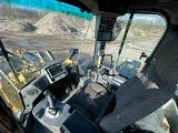 CATERPILLAR 966M front loader