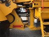 VOLVO L150H front loader