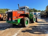 VOLVO L 90 front loader