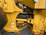 CATERPILLAR 928 G front loader