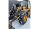 VOLVO L90H front loader