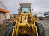 CATERPILLAR 920 front loader