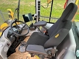 VOLVO L180H front loader