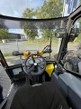 AHLMANN AX 1000 front loader