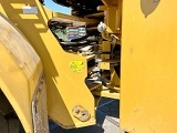 CATERPILLAR 980K front loader