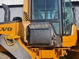 VOLVO L90F front loader