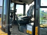 VOLVO L30G front loader