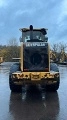 CATERPILLAR 928Hz front loader