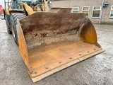 <b>CATERPILLAR</b> 972M Front Loader