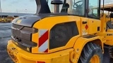 VOLVO L30G front loader