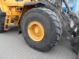 VOLVO L150H front loader