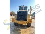 CATERPILLAR 938M front loader