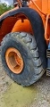 DOOSAN DL300-3 front loader