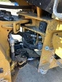 CATERPILLAR 938M front loader