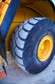 VOLVO L260H front loader