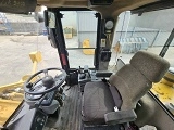 CATERPILLAR 938 G front loader