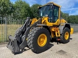 VOLVO L70H front loader