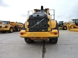 VOLVO L150H front loader