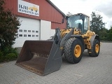 VOLVO L70F front loader