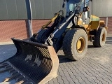 JCB 436 HT front loader