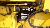 VOLVO L60F front loader