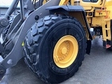 VOLVO L150H front loader