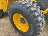 VOLVO L30G front loader