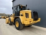 CATERPILLAR 938M front loader