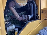 VOLVO L 70 E front loader