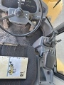 VOLVO L 40 front loader